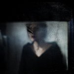 New Portfolio