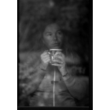 click - opens in new window