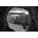 click - opens in new window
