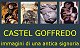 visit his site