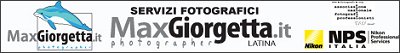 visit his site