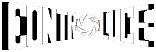www.cfcontroluce.it