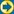 www.cfcontroluce.it/jury_members.html