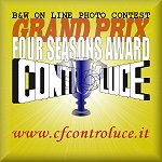 Grand Prix - Four Seasons Award