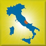 Abruzzo - Italy