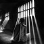 Ly Hoang Long