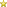 www.cfcontroluce.it/jury_members.html