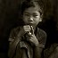 Daniel Roneo Tantono