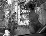 click - opens in new window