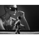  click - opens in new window 