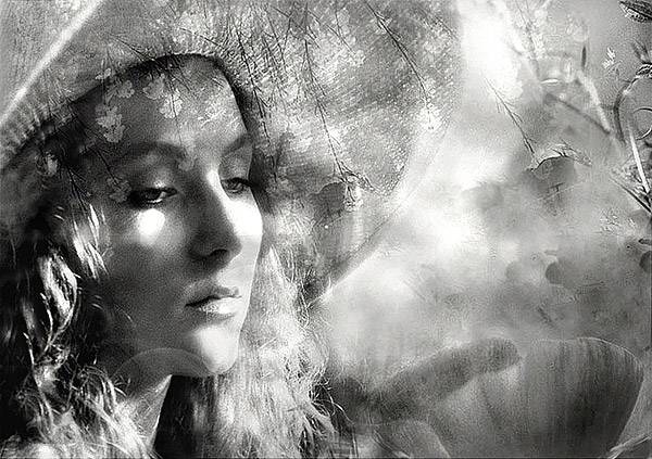 ...:: chiudi - close::...