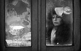  click - opens in new window 