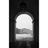  click - opens in new window 
