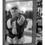  click - opens in new window 