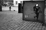  click - opens in new window 