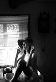  click - opens in new window 