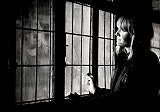  click - opens in new window 