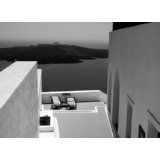  click - opens in new window 