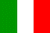 traduisez - bersetzen Sie - traduci - traduzca - traduza - translate