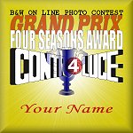  ...:: Grand Prix ...4 Awards ::... 