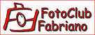 visit his site