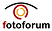 fotoforum