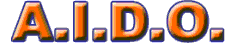 visit his site