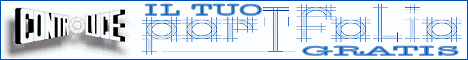 banner 468x60, 8KB