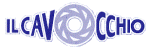 visit his site