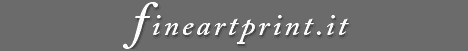 visit his site