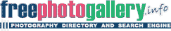 visit his site