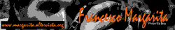 visit his site