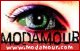 visit his site