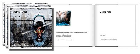 Book Preview