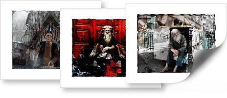 prints