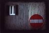 click - opens in new window
