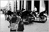 Pantheon