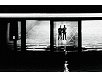 click - opens in new window