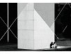 click - opens in new window