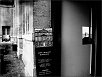 click - opens in new window
