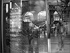 click - opens in new window