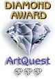 Premio: Diamond Award