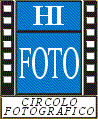 Circolo Fotografico HiFoto BFI Fasano BR