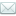 E MAIL