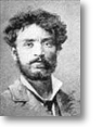 Francesco Paolo Michetti