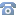 (+39) 0872 980097