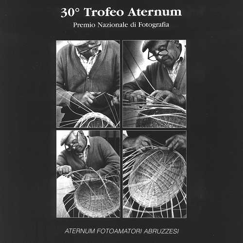 photo by Pietrino Di Sebastiano