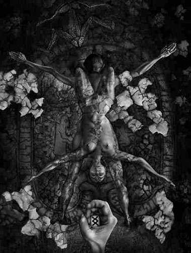 ...::chiudi::...