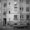 click - opens in new window