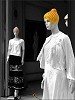 click - opens in new window